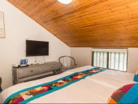 Hangzhou Chahuaju Homestay 