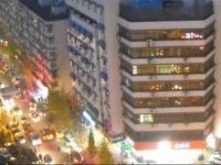 Hangzhou E Home Hotel Apartment West Lake 