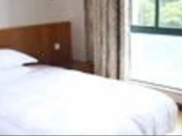 Hangzhou Fangxing Boutique Hotel 