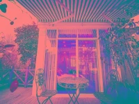 Hangzhou Jingjing Home Boutique Inn 
