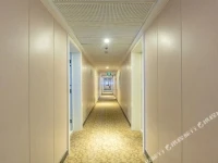 Hangzhou Jinye Express Hotel 