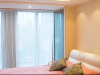 Hangzhou Kai Yuan Hotel Apartment 