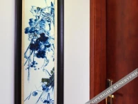 Hangzhou Lianxi Yaju Inn 