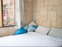 Hangzhou Luchai Inn Cartoon House 