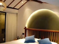 Hangzhou West Lake Homestay 