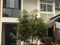 Hangzhou Xinyang Yujia Boutique Homestay 