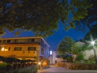 Hangzhou Yessir Inn 