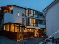 Hangzhou Youcaihua Inn 