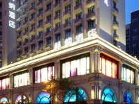 Hena Hotel 