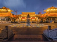 Hi Inn Hangzhou East Railway Station Square West 