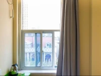 Hi Inn Hangzhou Huanglong 