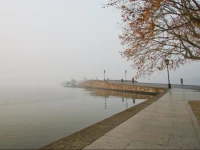Hi Inn Hangzhou Westlake Stadium Road 