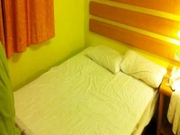 Hi Inn Hangzhou Wulin Square 