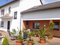Haus Wendling
