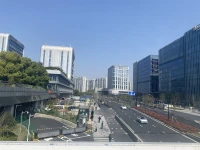 Jiuyijiu Boutique Hotel Hangzhou Hengqi Crystal Branch 