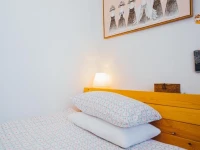 JoTo Hotel 
