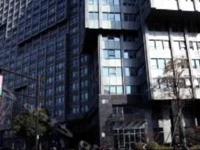 Lijun Hotel Hangzhou 