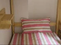 Mantall Youth Hostel 