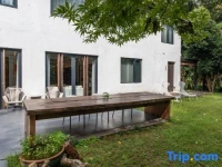 Nianhua Boutique Hostel 