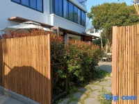 One House 