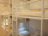 Onederz Hostel Hangzhou 