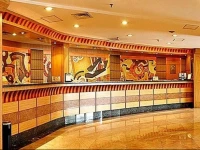 Overseas Chinese Hotel 