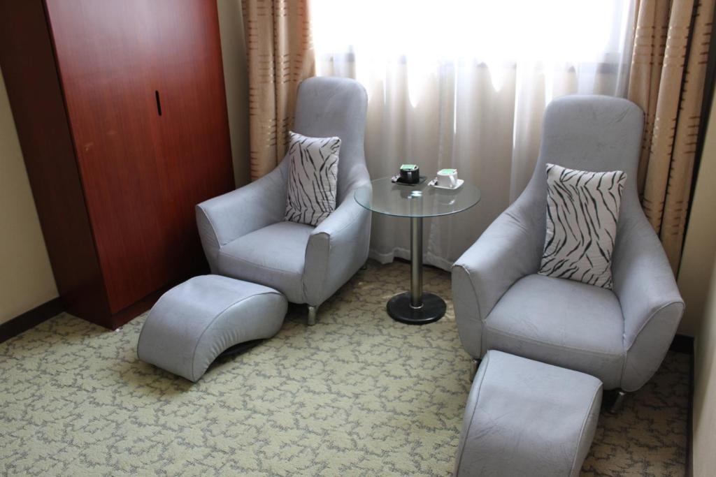 Pod Inn Hangzhou West Lake North Jianguo Road Branch 
