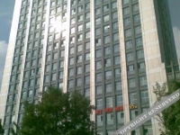 Pod Inn Hangzhou Xiaoshan Jincheng Road Hangzhou Leyuan Branch 