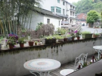 PuLian hotel 