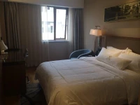 Ruiju Hotel 4*