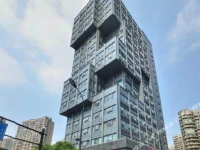 Shangteng Hotel 