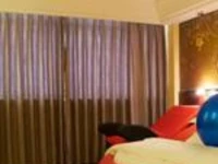 Shencao Hotel 