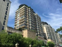 Westlake Ding An Mei Ju 