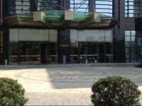 Xingguang Night Holiday Apartment 