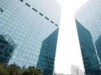 XY Hotel Apartmentпј€Hangzhou Oriental Grandпј‰ 
