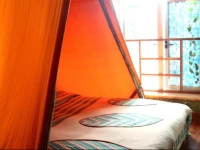 Yunshuiyi Youth Hostel 