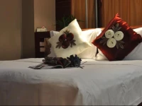 Bremen Holiday Hotel 