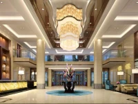 Yarrow Boutique Hotel 