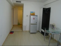 Harbin Haobaike Family Appartment Maikaile Branch 