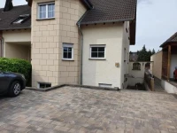 Ferienwohnung-Pera 