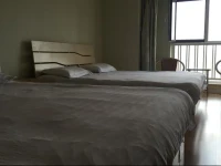 Classic Apartment Hotel 