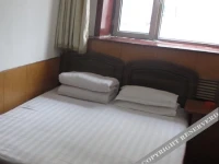 Haerbin Hongxiang Guest House 