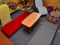 Halaxiang Youth Hostel 