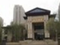 Harbin Baoyu Riverview Apartment 
