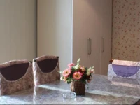 Harbin Jijia Apartment 