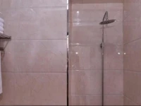 Harbin Shijie Business Hotel 