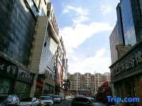 Harbin Xiyuan Inn 