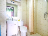 Harbin Youjian Apartment Hotel 