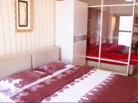 Ideal Youth Apartment 
