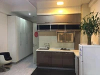 Jingxin Apartment 